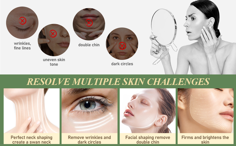 Face Massager
